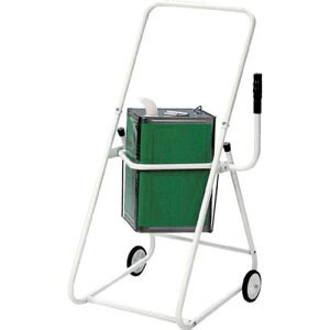 lʃX^h KK-18W KK18W_4305 KK-18W MECHANICS