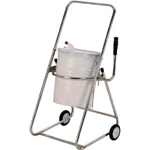 XeXy[ʃX^h i PK20S_4305 i MECHANICS