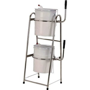 XeXy[ʃX^h i PK20WS_4305 i MECHANICS