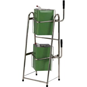 XeXlʃX^h i KK18WS_4305 i MECHANICS