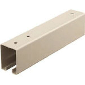 4 X`[nK[[ 4HR3640 S:3640mm _CP