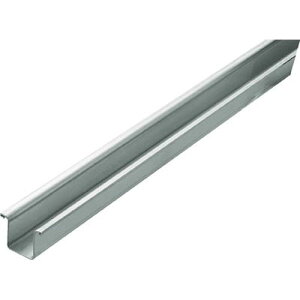 XeXKCh[ 3SGR3640 S3640mm _CP