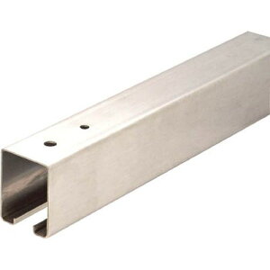 4XeXnK[[ 4SHR2730 S:2730mm _CP