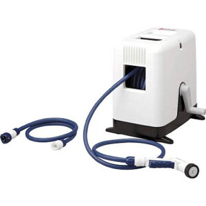 z[[ BOXYcCX^[ RC220TNB 20m ^JM