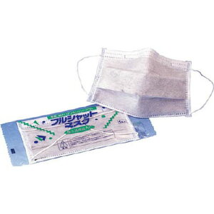 tVbg}XN v[c^}XNEY VFS_6027 oC[