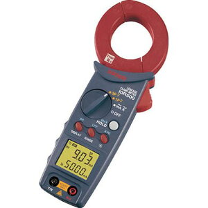 �A�C�[���A�[�����[�N�N�����v���[�^ I0R500_3288 SANWA