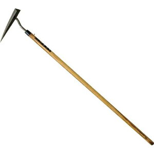 |tn 210mm TMAT007N g{