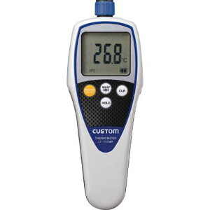 hxv CT-5000WPV[Y CT5100WP CT5100WP JX^