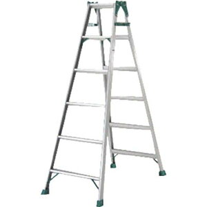 ͂prX[p[WuJOB^ JOB180E 6 sJ