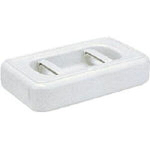 d()p^ 20KG^ TW20K 20kg^ TRUSCO