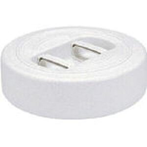 d()ی^ 20KG^ TW20M 20kg^ TRUSCO