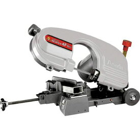 バンドソービーバー4F ECO BB40F アサダ