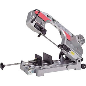 oh\[ oCX RB18_3057 V_C