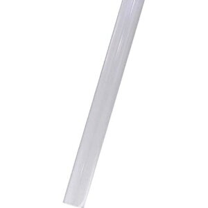 �������r�p�C�v TV50X2M_2305 ���r�ǌĂьa:50×2m �N�{�^�V�[�A�C