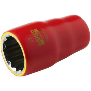 1000V≏dl\Pbg p12.7mm 7800DMV32 ΕӐ@32mm o[R