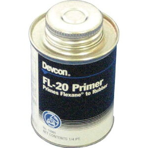 FL-20�t���N�T���v���C�}�[ 118cc 15985_4075 �f�u�R��