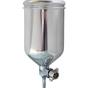 d͎hJbvyʃA~A}Cgݎ400ccG1/4 KGL400FAST_4328 frrX