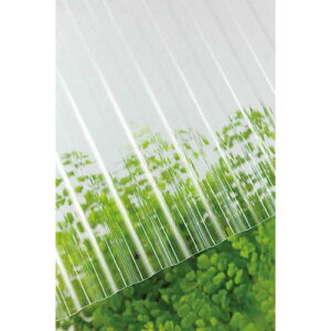 |Jg 32g 7 610NA 217767 NA 655mmX2120mm ^L