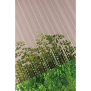 |JgMJbg 32g 7 4810uY 235785 uY 655mmX2120mm ^L