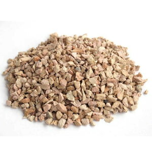 i`tF[o[ CgJ[ S10kgx2 NXstyle(lNX^C)