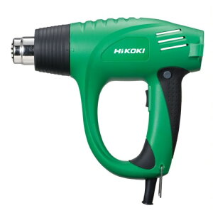 q[gK RH600T HiKOKI(H@)