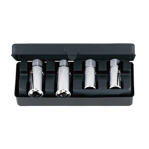 12.7sq.X^bh{g[o[Zbg 4_Zbg BSR354 KTC