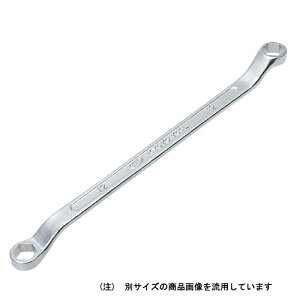 wbNX߂˃` M27-14H ΕӐ@:14×14mm KTC