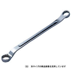 vtBbgc[߂˃` M30-19 ΕӐ@:19mm KTC