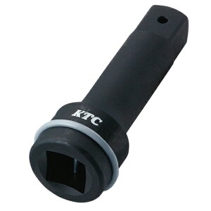 25.4sq.CpNg`pGNXeVo[ BEP8-200 S:200mm KTC