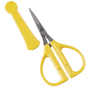 FUN CRAFT �t�b�f���H ��|�E�N���t�g�E�S���e�[�v�p FB-201F �`�J�}�T