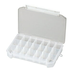 NA[P[XC|800ND C800ND M Cz[