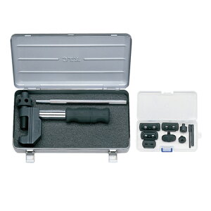 hCu`Fc[Zbg MCCU14 KTC