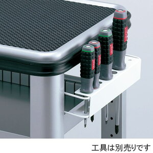 �h���C�o�X�^���h SKR-51 KTC