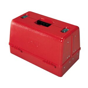 Jvn[hP[X(N) SK330P-M KTC