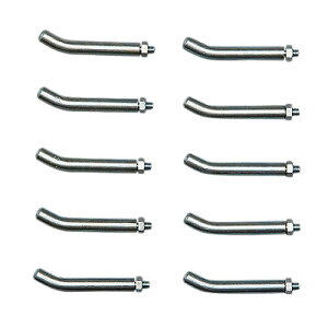 �t�b�N �Z�b�g(10�{�g) SKR-54-A �S��:41mm KTC