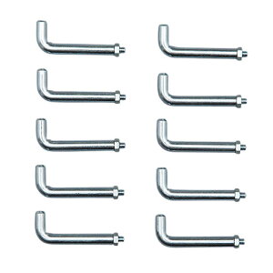 �t�b�N �Z�b�g(10�{�g) SKR-54-D �S��:36mm KTC