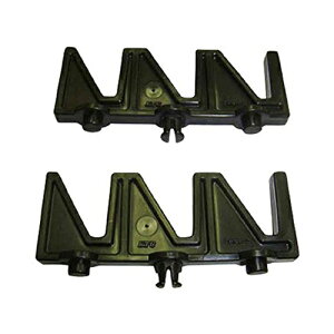 `bNbNs EH1SM210 bNsA KTC