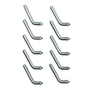 tbN Zbg(10{g) SKR-54-K S:11×32mm KTC