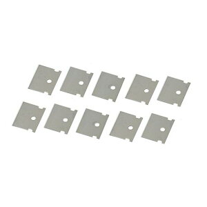 XebJXN[p[DX ֐n(10g) KZS-2510 KTC