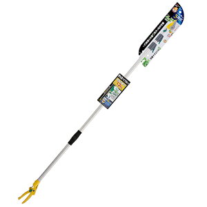 ���}�� �|�[���X���� No380 �����O3�i/�A���r���n ���T�V