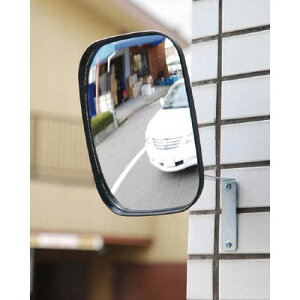 K[W~[ p^160×190MM GM169  