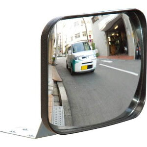 K[W~[ p^ 200×240MM GM224  