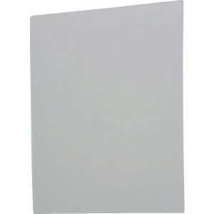 hƃtB p2p W390×H470 BGF4739 390×470 