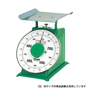 ^M͂ YSM|500i500gj YSM500 ʁF0.5kg }g
