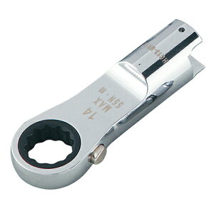 p`Fbg߂˃wbh GX13-MR14 KTC