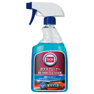 KXN[i[ L11-01010 400ml ԁEZp DCM