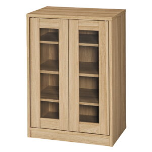 Lrlbg DCM-FCD8560G NA i` DCM