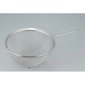 SUI�}�C�X�^�[ �Ў肴��18cm SUI-706 18cm �a���t���C�Y