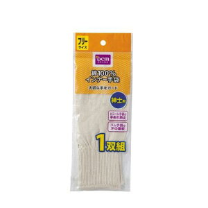 100% Ci[ HI06-T41 1o amp DCM