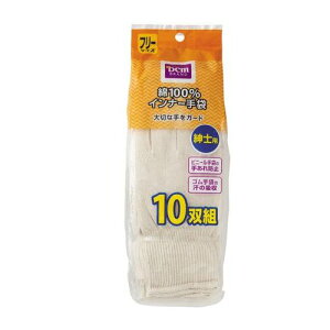 100% Ci[ HI06-T43 10og amp DCM